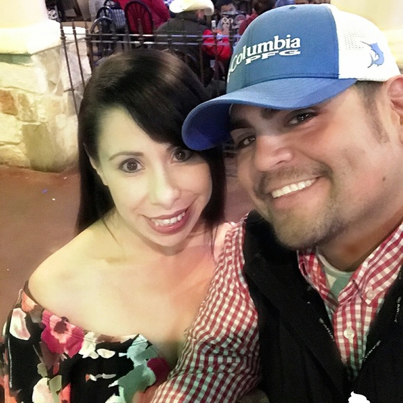 jodydperez